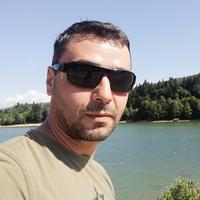 Отзыв от Эрик - Виза Destination Thailand