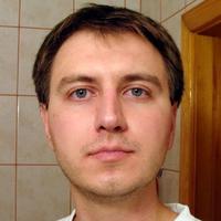 Отзыв от Степан - Виза Destination Thailand